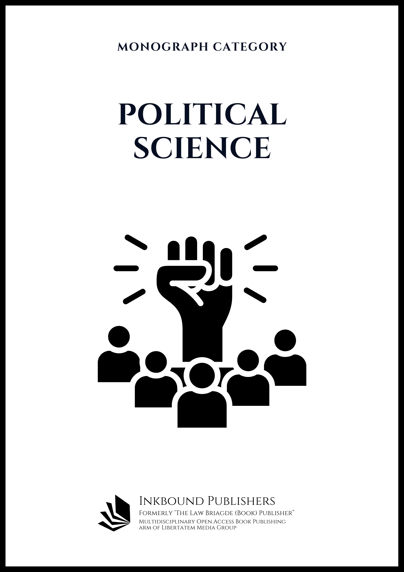Political Science
