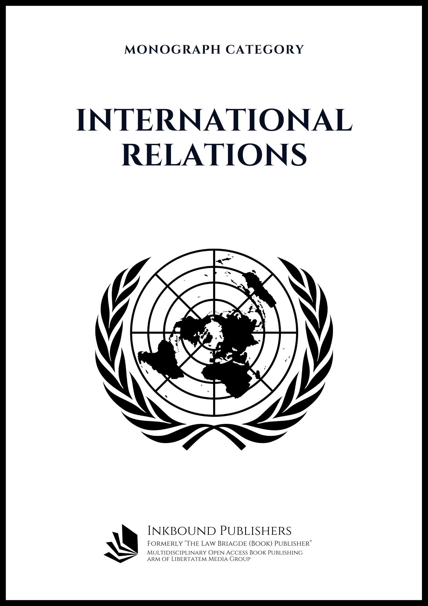 International Relations
