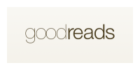 GoodReads