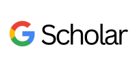 Google Scholar