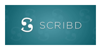 Scribd