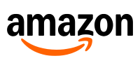 Amazon Kindle
